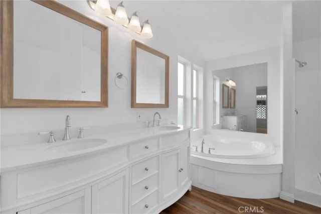 32900 Riverside 40, Lake Elsinore, CA 92530