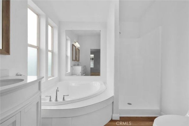 32900 Riverside 40, Lake Elsinore, CA 92530