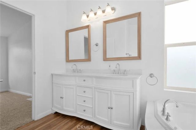 32900 Riverside 40, Lake Elsinore, CA 92530