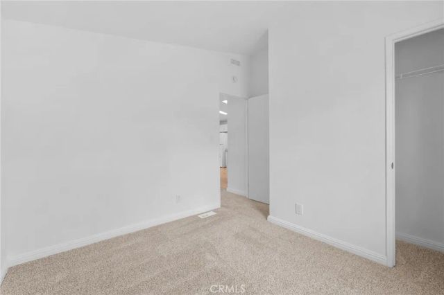 32900 Riverside 40, Lake Elsinore, CA 92530