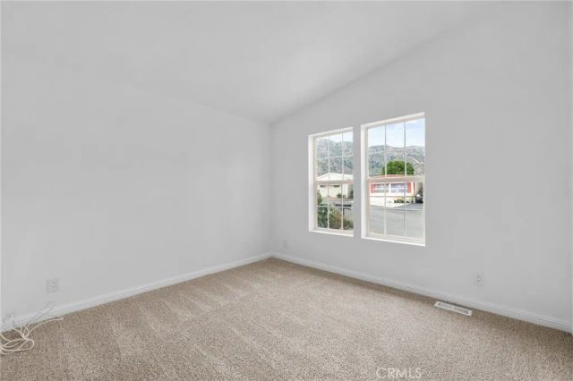 32900 Riverside 40, Lake Elsinore, CA 92530