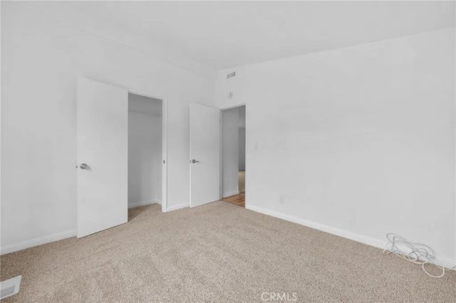 32900 Riverside 40, Lake Elsinore, CA 92530