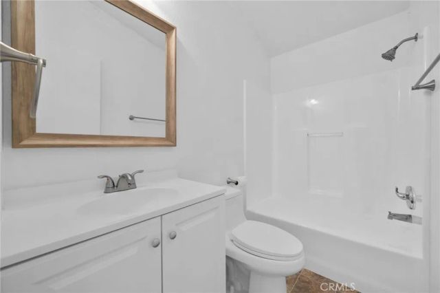 32900 Riverside 40, Lake Elsinore, CA 92530