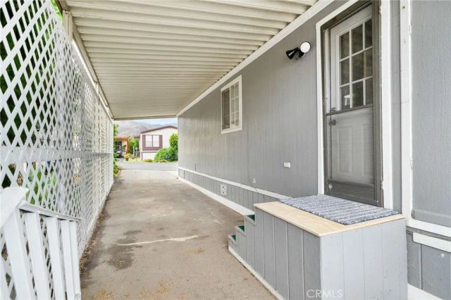 32900 Riverside 40, Lake Elsinore, CA 92530