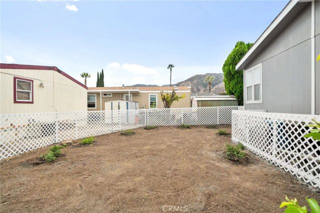 32900 Riverside 40, Lake Elsinore, CA 92530