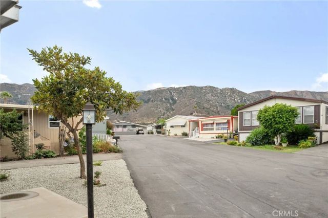 32900 Riverside 40, Lake Elsinore, CA 92530