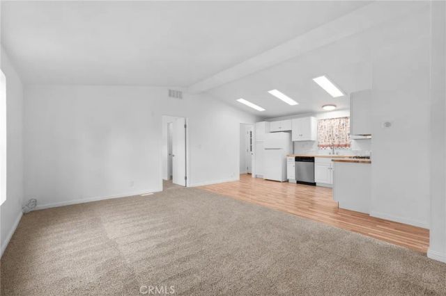 32900 Riverside 40, Lake Elsinore, CA 92530