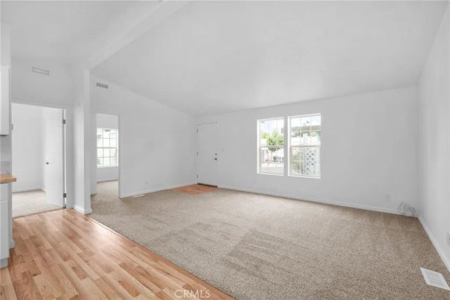 32900 Riverside 40, Lake Elsinore, CA 92530