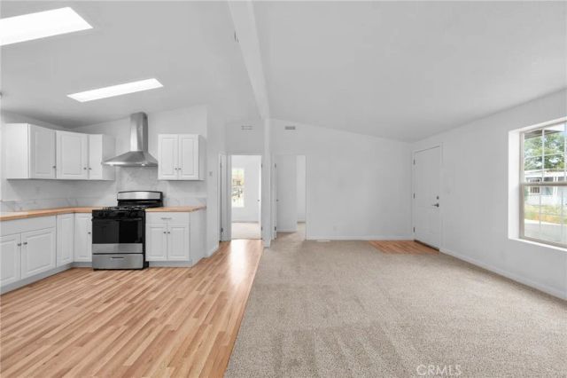 32900 Riverside 40, Lake Elsinore, CA 92530