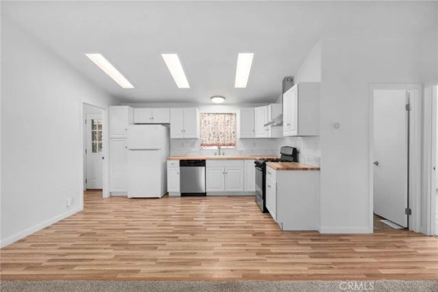 32900 Riverside 40, Lake Elsinore, CA 92530