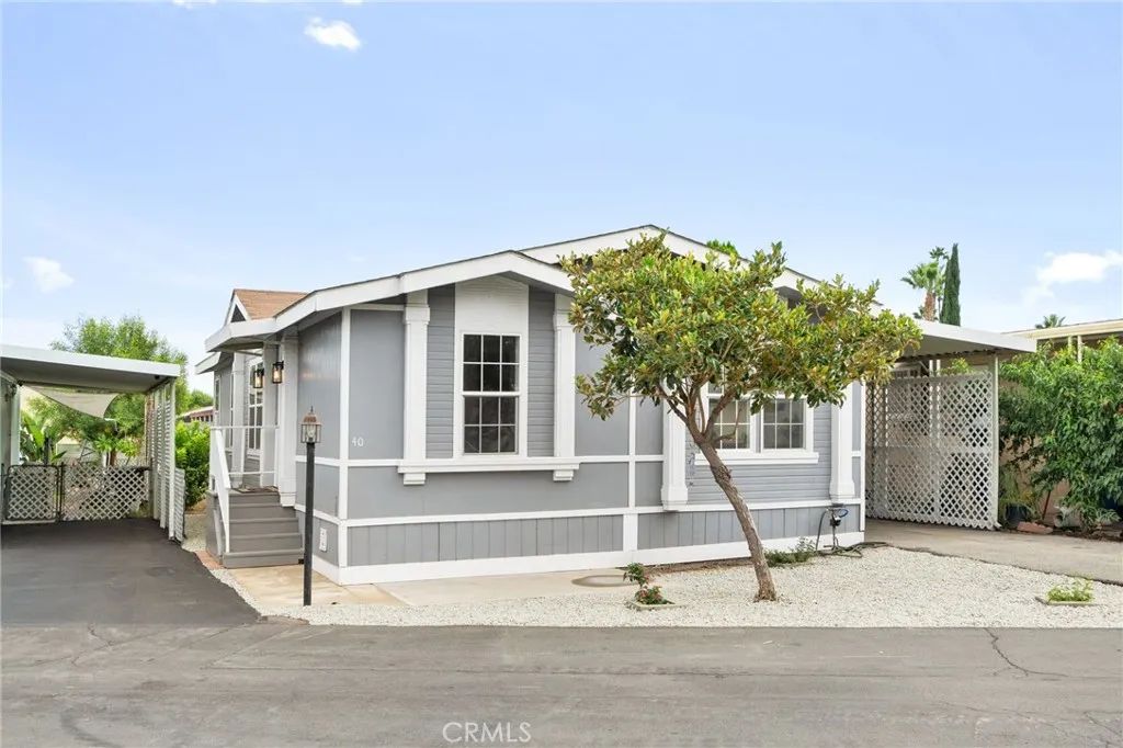 32900 Riverside 40, Lake Elsinore, CA 92530