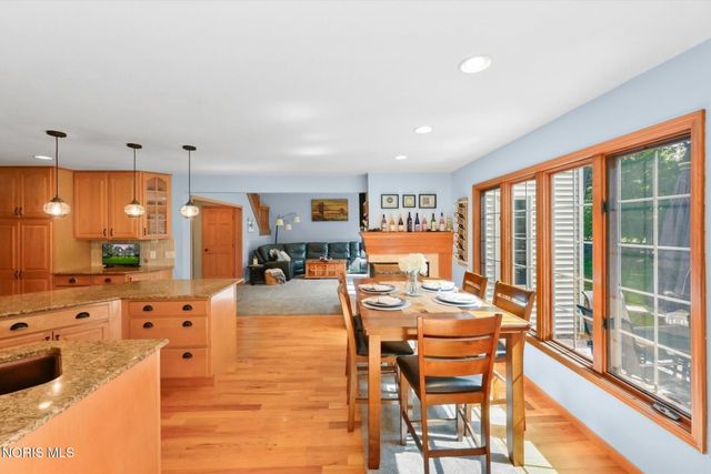 3505 Cedar Creek Court, Maumee, OH 43537