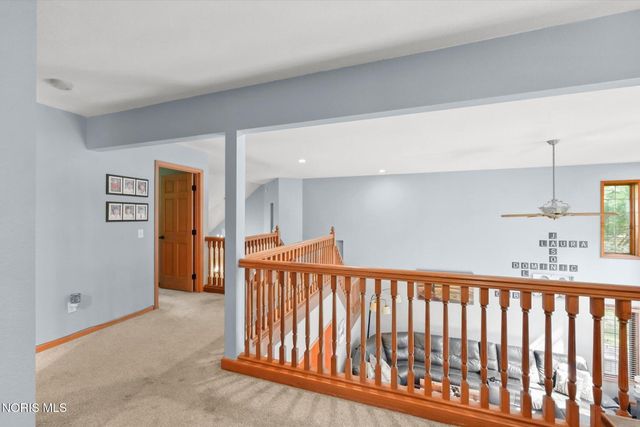 3505 Cedar Creek Court, Maumee, OH 43537