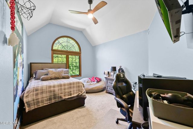 3505 Cedar Creek Court, Maumee, OH 43537
