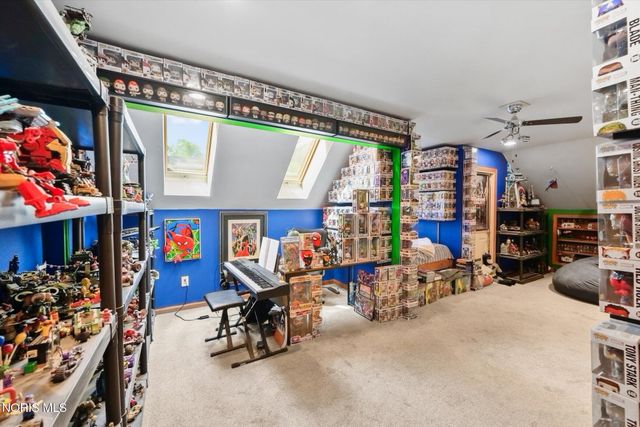 3505 Cedar Creek Court, Maumee, OH 43537