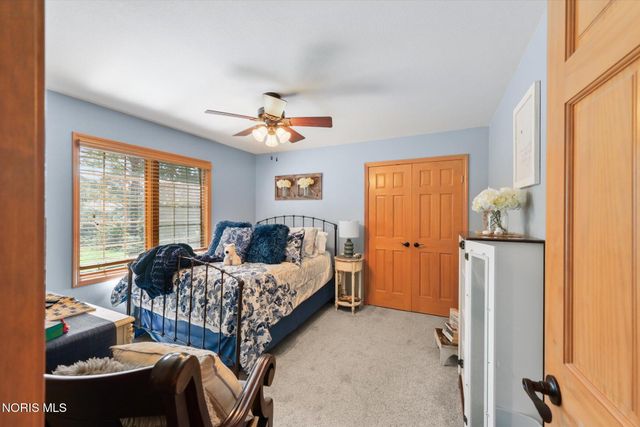 3505 Cedar Creek Court, Maumee, OH 43537