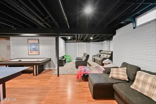 3505 Cedar Creek Court, Maumee, OH 43537