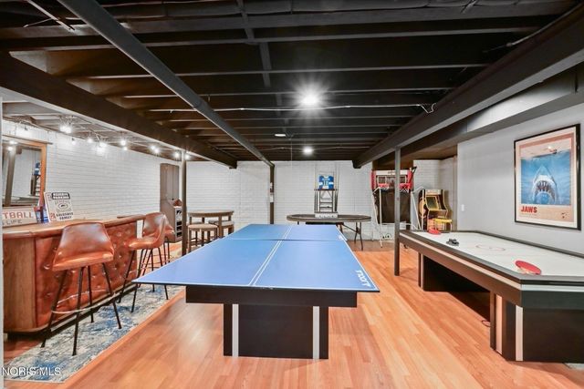 3505 Cedar Creek Court, Maumee, OH 43537