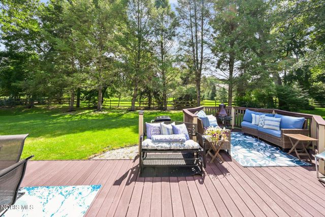 3505 Cedar Creek Court, Maumee, OH 43537