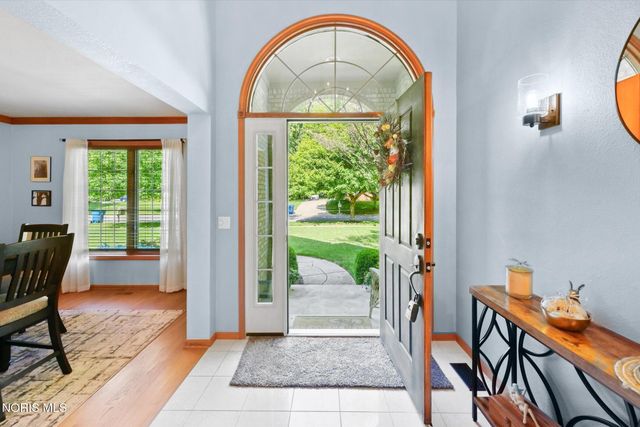 3505 Cedar Creek Court, Maumee, OH 43537