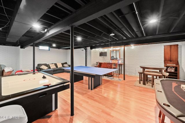 3505 Cedar Creek Court, Maumee, OH 43537