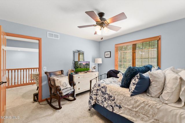 3505 Cedar Creek Court, Maumee, OH 43537