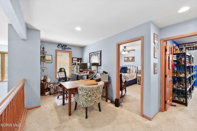 3505 Cedar Creek Court, Maumee, OH 43537