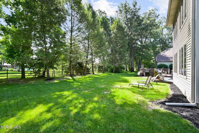 3505 Cedar Creek Court, Maumee, OH 43537