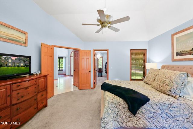 3505 Cedar Creek Court, Maumee, OH 43537