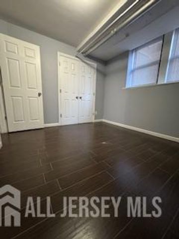 1116 Anna Street B1, Elizabeth, NJ 07201