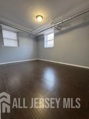 1116 Anna Street B1, Elizabeth, NJ 07201