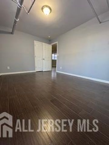 1116 Anna Street B1, Elizabeth, NJ 07201