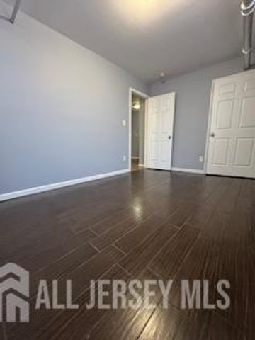 1116 Anna Street B1, Elizabeth, NJ 07201