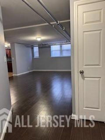 1116 Anna Street B1, Elizabeth, NJ 07201
