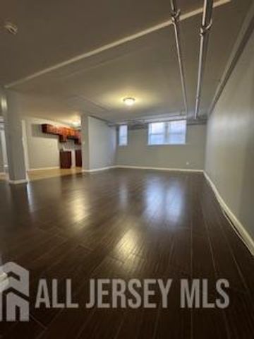 1116 Anna Street B1, Elizabeth, NJ 07201