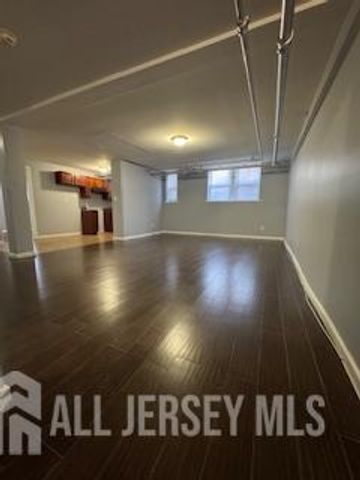 1116 Anna Street B1, Elizabeth, NJ 07201