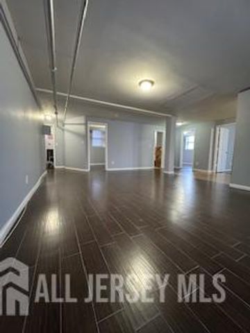 1116 Anna Street B1, Elizabeth, NJ 07201