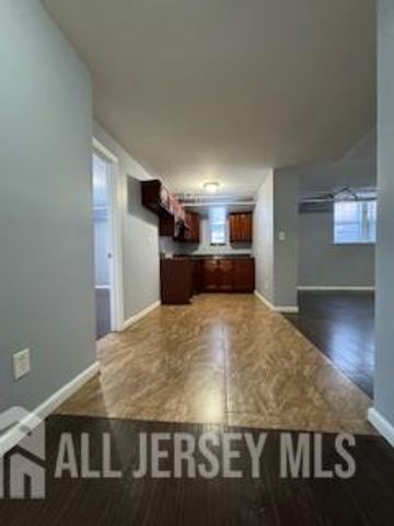 1116 Anna Street B1, Elizabeth, NJ 07201