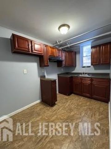 1116 Anna Street B1, Elizabeth, NJ 07201