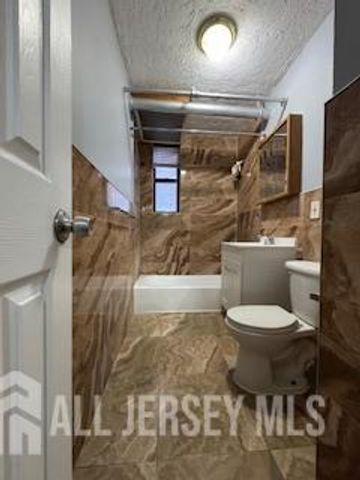 1116 Anna Street B1, Elizabeth, NJ 07201