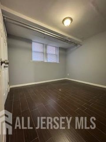 1116 Anna Street B1, Elizabeth, NJ 07201
