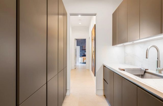 TBD Sunshine Lane, Southlake, TX 76092