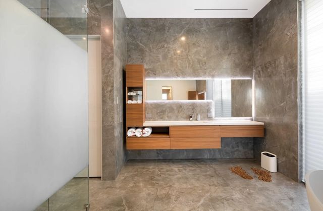 TBD Sunshine Lane, Southlake, TX 76092