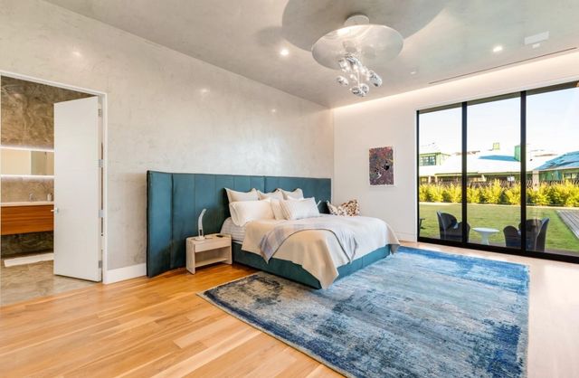 TBD Sunshine Lane, Southlake, TX 76092