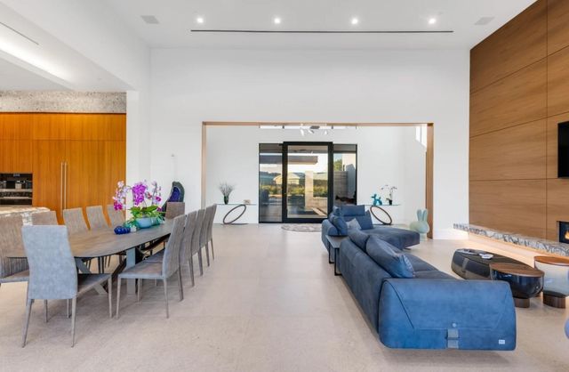 TBD Sunshine Lane, Southlake, TX 76092