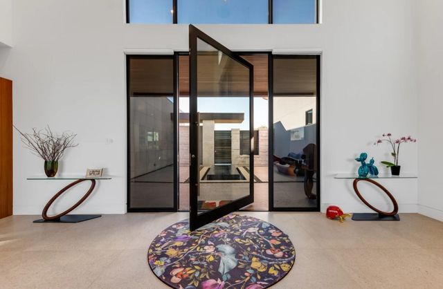 TBD Sunshine Lane, Southlake, TX 76092