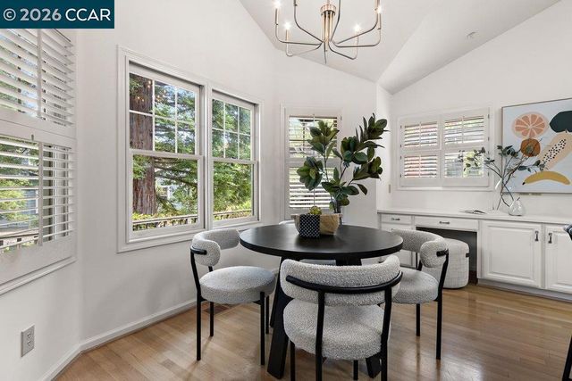 1901 Lakeshire Dr, Walnut Creek, CA 94595