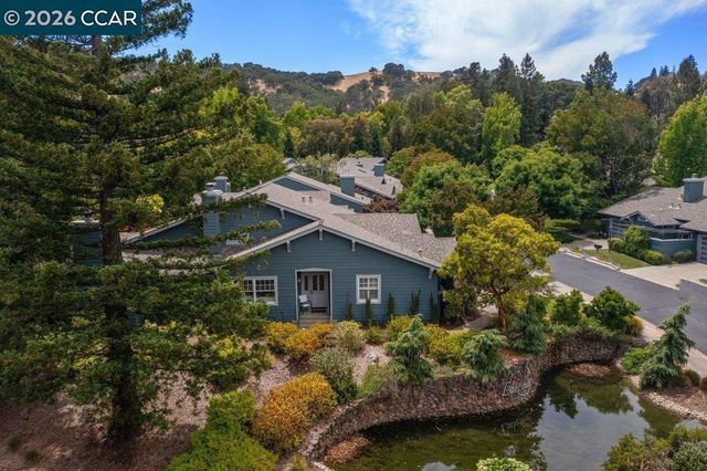 1901 Lakeshire Dr, Walnut Creek, CA 94595