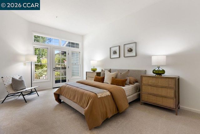 1901 Lakeshire Dr, Walnut Creek, CA 94595