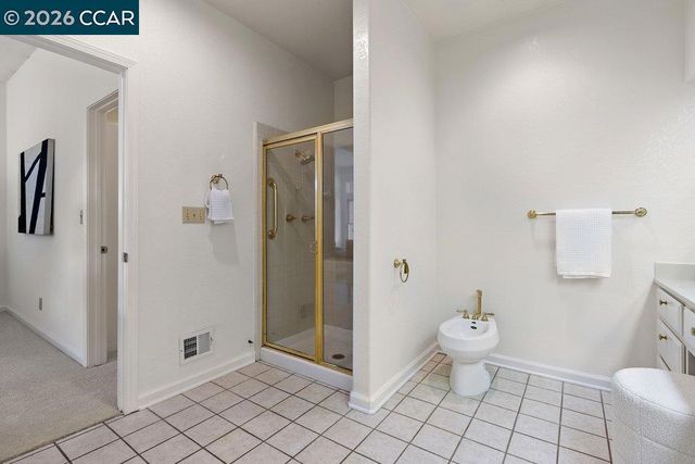 1901 Lakeshire Dr, Walnut Creek, CA 94595